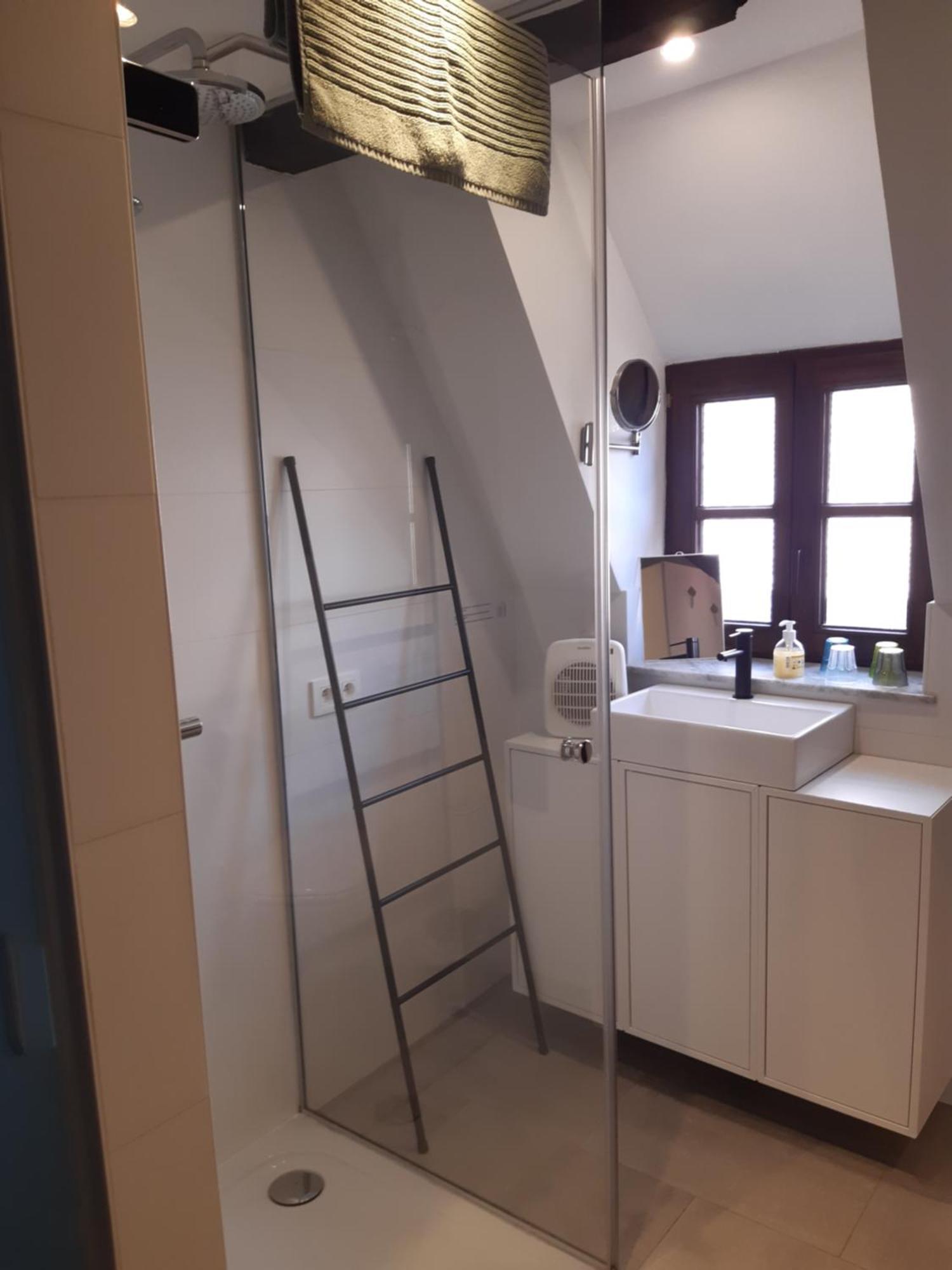 Appartement Het Maelslot à Malines Extérieur photo